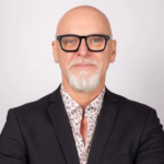 Darren Fast