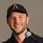 Tim Lynn
